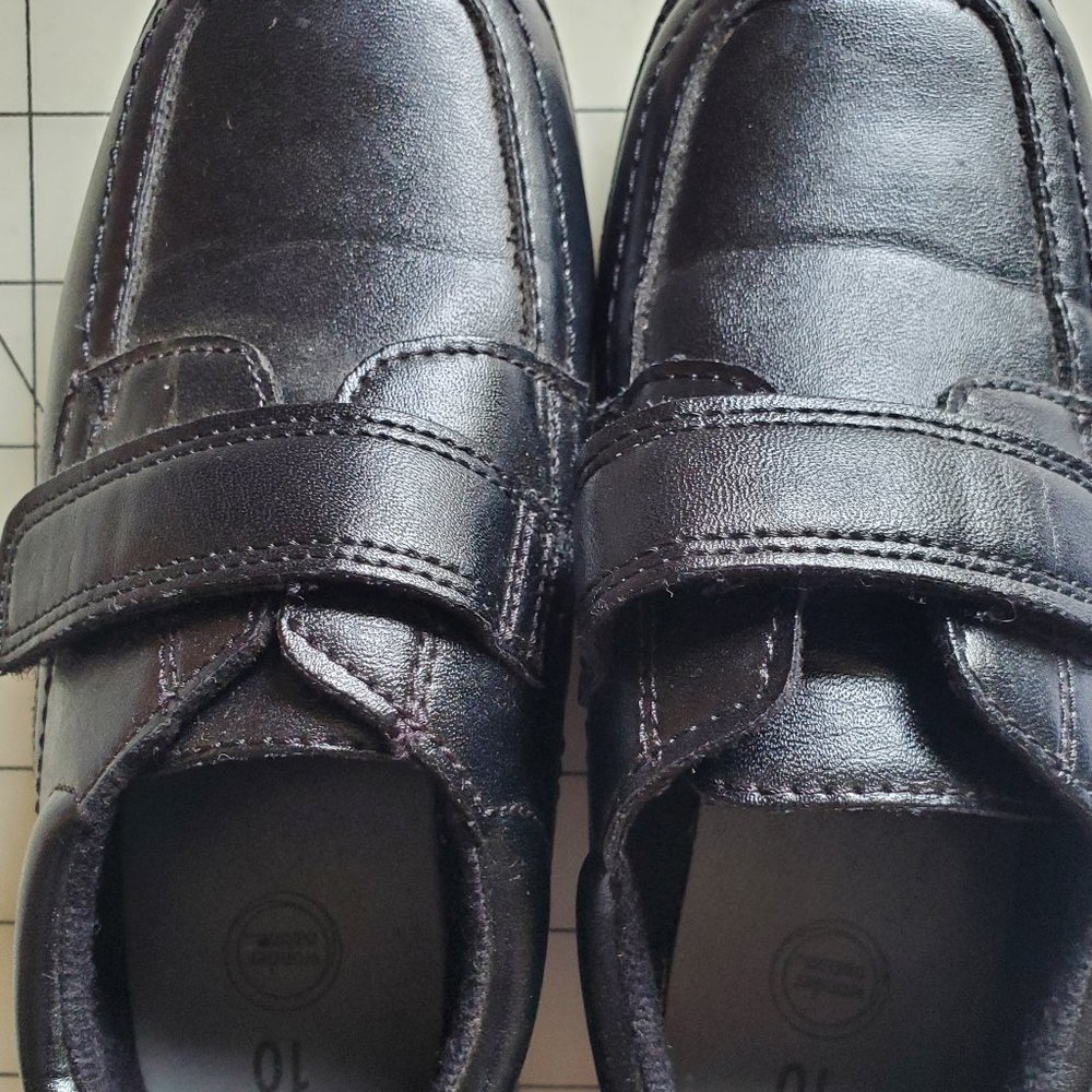 Boy Shoes